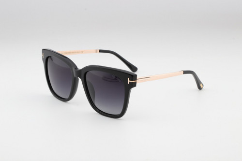 Tom Ford Sunglasses AAAA-335