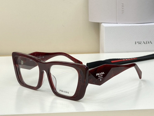 Prada Sunglasses AAAA-249