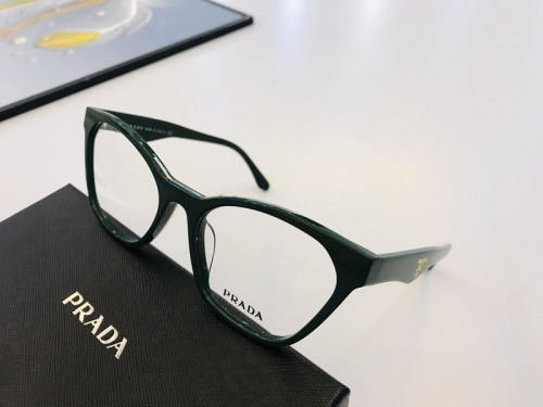 Prada Sunglasses AAAA-493