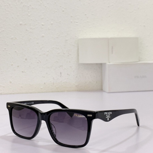 Prada Sunglasses AAAA-879