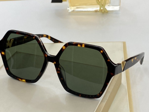 V Sunglasses AAAA-362