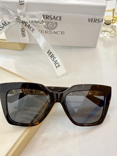 Versace Sunglasses AAAA-873