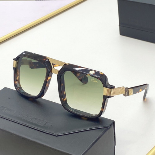 Cazal Sunglasses AAAA-431