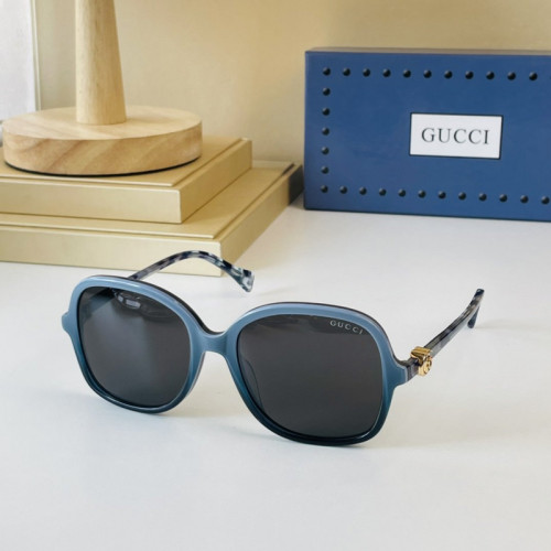 G Sunglasses AAAA-2379