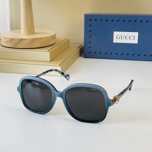G Sunglasses AAAA-2379