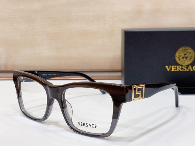 Versace Sunglasses AAAA-530