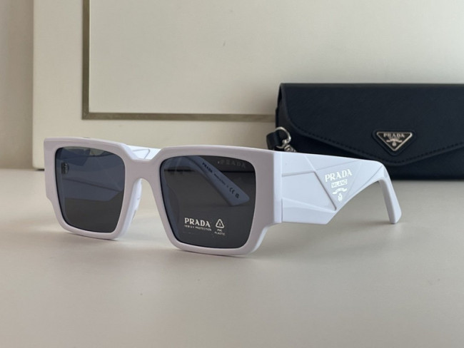 Prada Sunglasses AAAA-1494