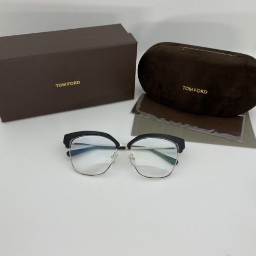 Tom Ford Sunglasses AAAA-243