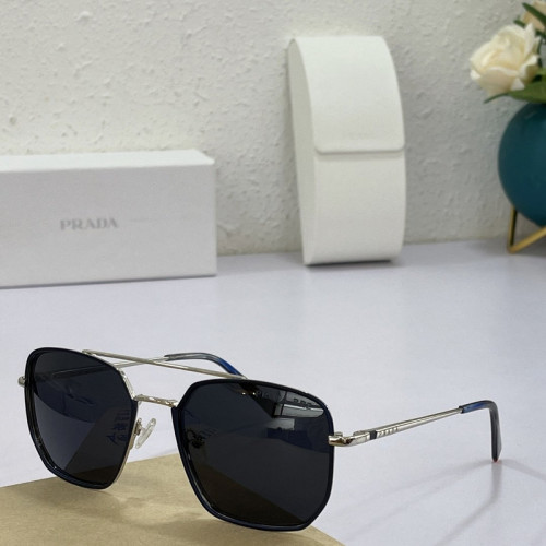 Prada Sunglasses AAAA-966