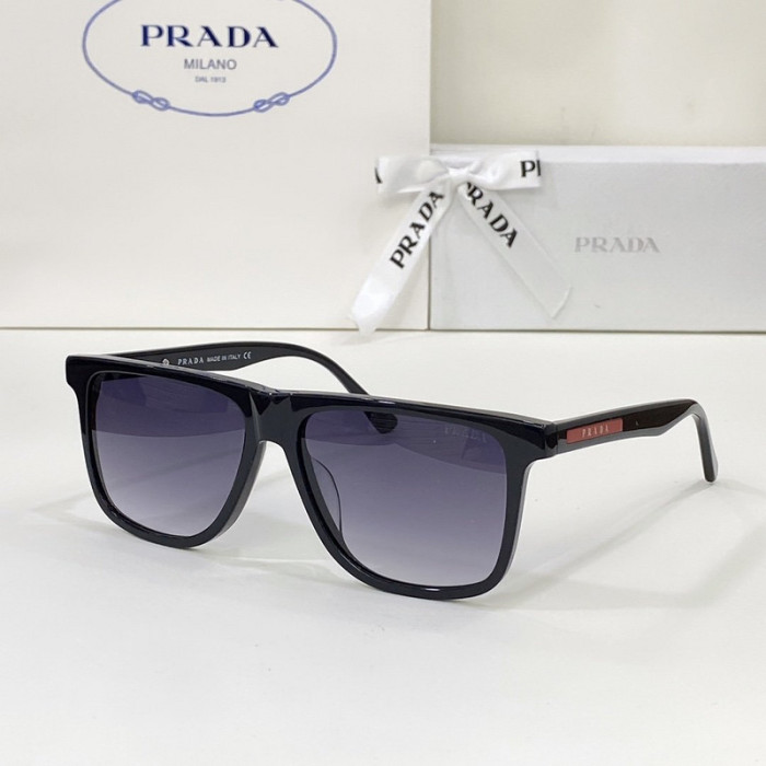 Prada Sunglasses AAAA-642