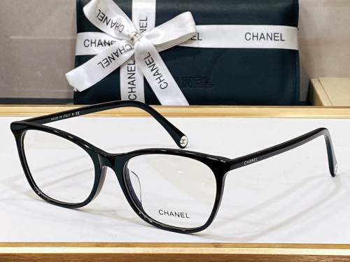 CHNL Sunglasses AAAA-1494