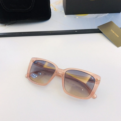 Tom Ford Sunglasses AAAA-1002