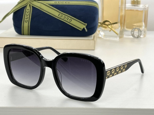 G Sunglasses AAAA-2908