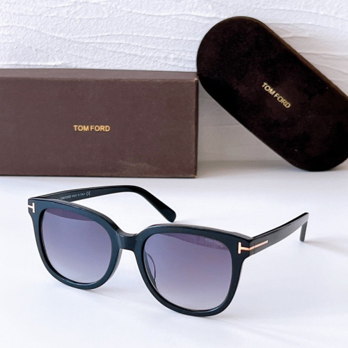 Tom Ford Sunglasses AAAA-957
