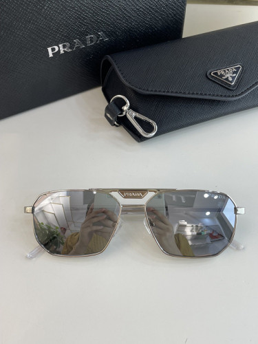 Prada Sunglasses AAAA-1756