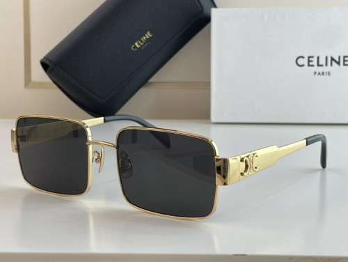 Celine Sunglasses AAAA-027