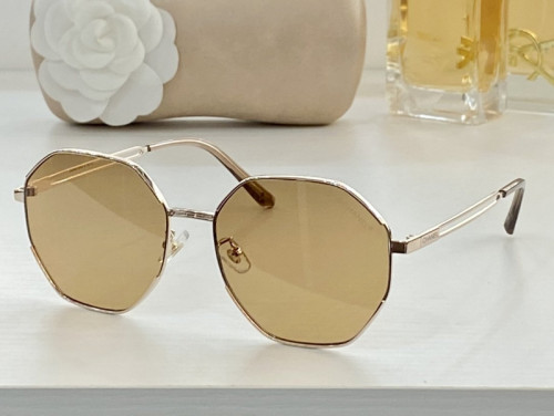 CHNL Sunglasses AAAA-1070