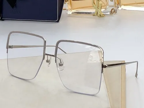 FD Sunglasses AAAA-479