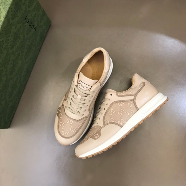 Super Max G Shoes-958