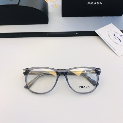 Prada Sunglasses AAAA-716