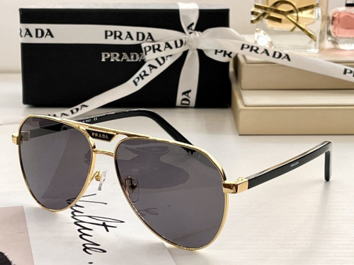 Prada Sunglasses AAAA-041