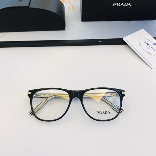 Prada Sunglasses AAAA-714