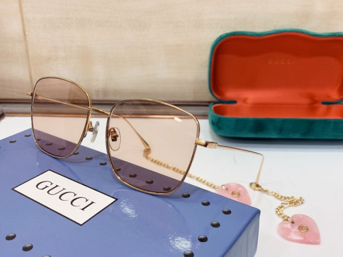 G Sunglasses AAAA-1754