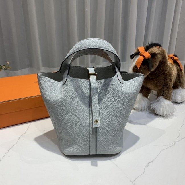 Hermes High End Quality Bag-101