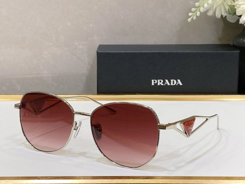 Prada Sunglasses AAAA-917