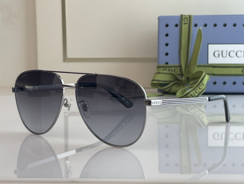 G Sunglasses AAAA-3894