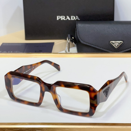 Prada Sunglasses AAAA-1309