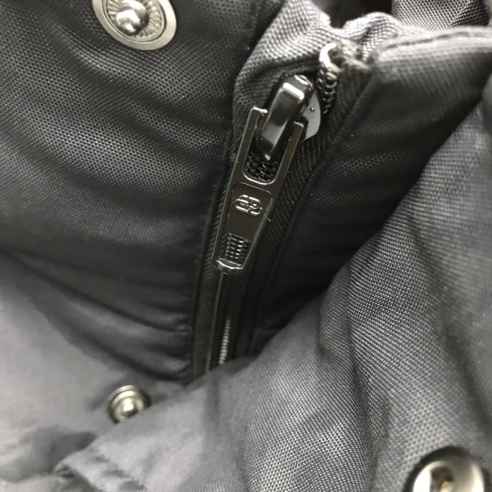 B Jacket 1：1 Quality-425(XS-L)