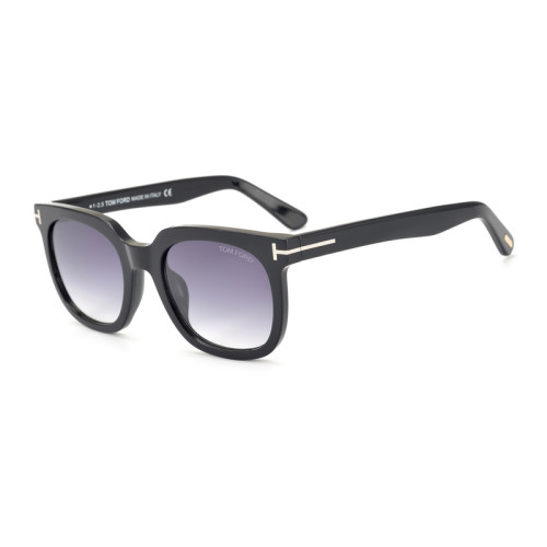 Tom Ford Sunglasses AAAA-127