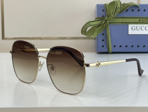 G Sunglasses AAAA-2019