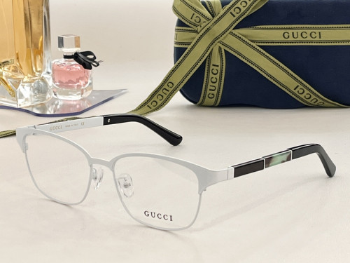 G Sunglasses AAAA-3470