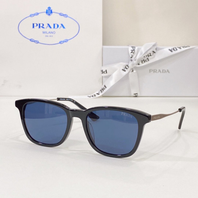 Prada Sunglasses AAAA-222