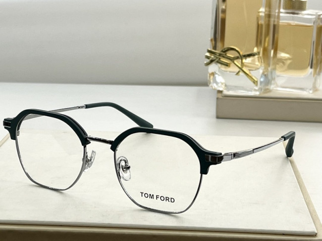 Tom Ford Sunglasses AAAA-444