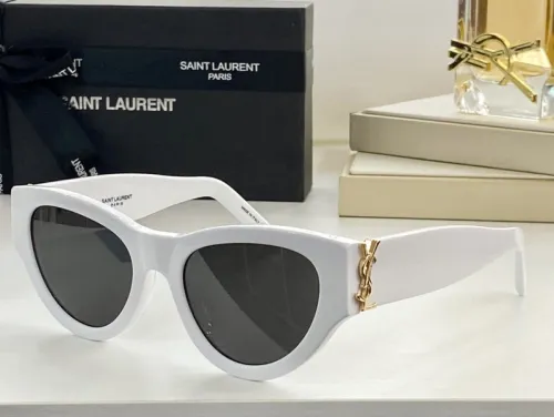 YL Sunglasses AAAA-229