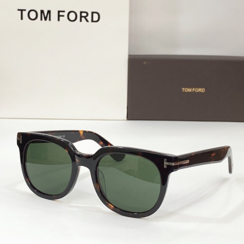 Tom Ford Sunglasses AAAA-400