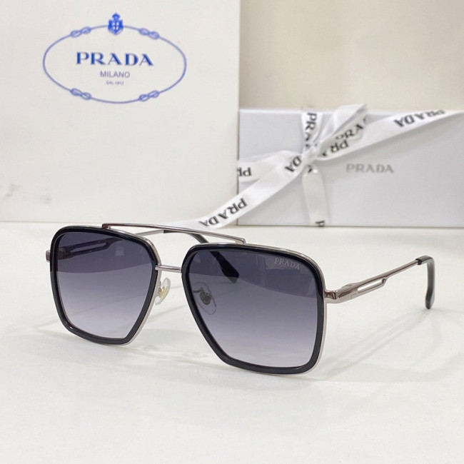 Prada Sunglasses AAAA-180