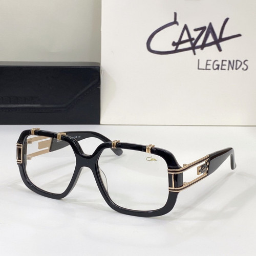 Cazal Sunglasses AAAA-155