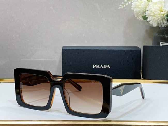 Prada Sunglasses AAAA-705