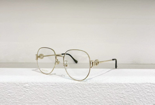 G Sunglasses AAAA-3456