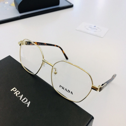 Prada Sunglasses AAAA-869