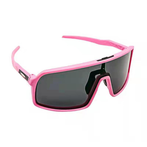 OKL Sunglasses AAAA-030