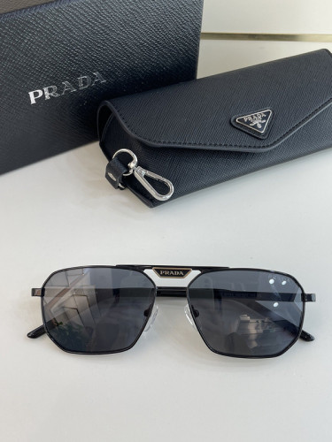 Prada Sunglasses AAAA-1758