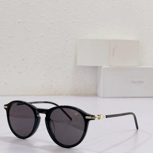 Prada Sunglasses AAAA-023