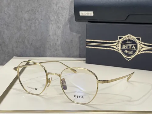 Dita Sunglasses AAAA-713