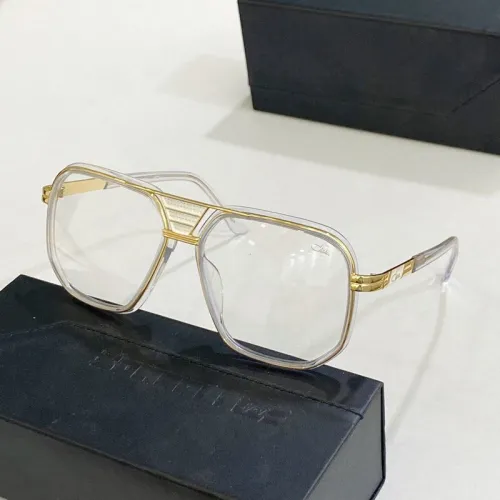 Cazal Sunglasses AAAA-655