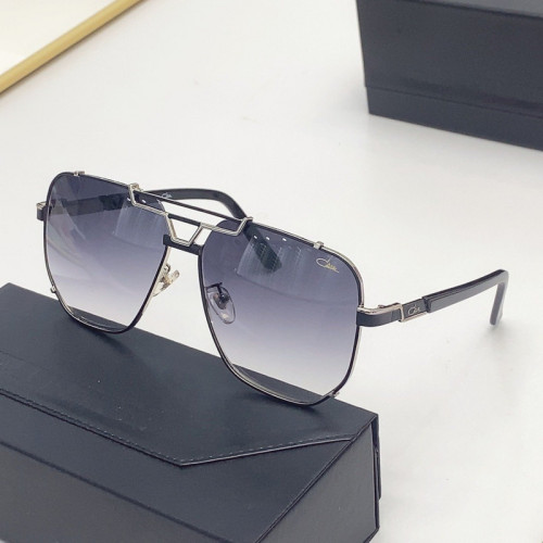 Cazal Sunglasses AAAA-371